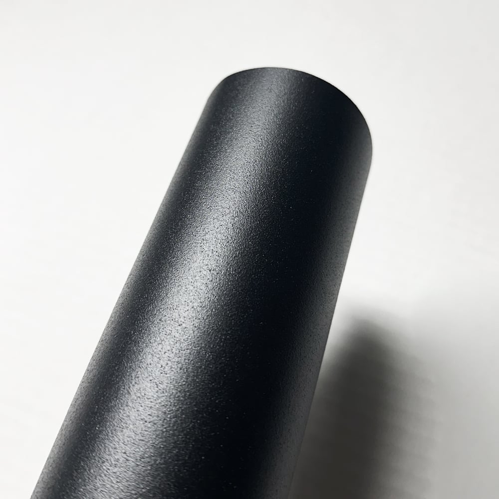 NEGRO TEXTURA FINA