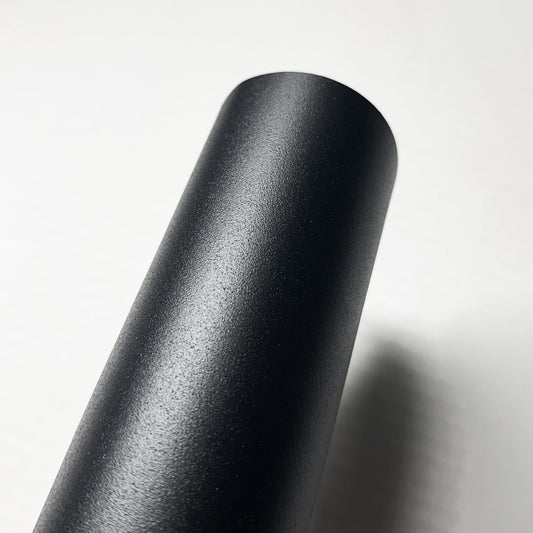 NEGRO TEXTURA FINA