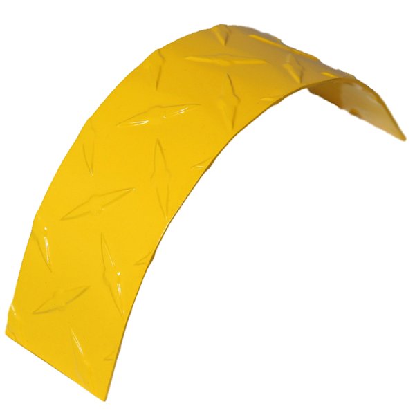 AMARILLO HEAVY DUTY