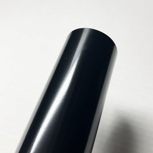 NEGRO SEMIGLOSS