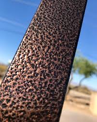 COBRE VENA