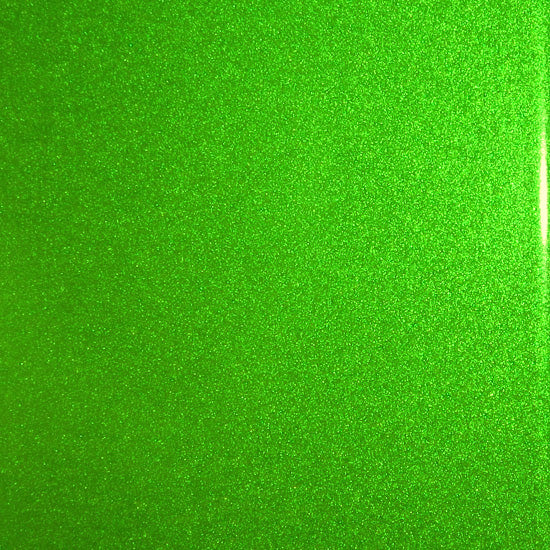 METAL-FX MANZANA VERDE METALICO